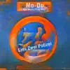 Eins Zwei Polizei (Trap Mix) [Trap Mix] - Single album lyrics, reviews, download