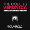 The Code Is Veronica (From "Resident Evil Code: Veronica") [Epic Version] - Single album lyrics, reviews, download