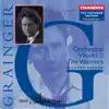 Stream & download Grainger: Orchestral Works, Vol. 6, "The Warriors"