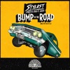 Bump in the Road (feat. Gisto & Pineo & Loeb) - Single