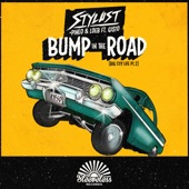 Bump in the Road (feat. Gisto & Pineo & Loeb) - Single