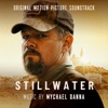 Stillwater (Original Motion Picture Soundtrack) artwork