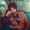 Jis Din Da Shadgi (feat. Dilpreet Dhillon) - Jordan Sandhu lyrics