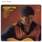 Baby, I'm In the Mood for You - Odetta lyrics