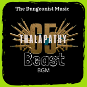 Thalapathy 65 (Beast BGM) - Tarun D.S - The Dungeonist Music