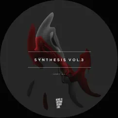 Synthesis, Vol. 3 by Various Artists album reviews, ratings, credits