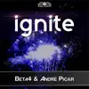 Stream & download Ignite (Extended Mix) - Single