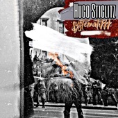 Hugo Stiglitz - Der Beginn