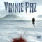 End of Days (feat. Block McCloud) - Vinnie Paz lyrics