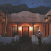 Jon Wolfe - Dos Corazones  artwork