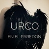 En el paredon - Single