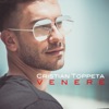 Venere - Single