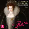 Stream & download Rosa. Elizabethan Lute Music