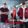 Karmin (feat. Rimski & Corona) - Single