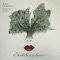 PAROLA - Donato Dozzy & Anna Caragnano lyrics