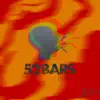 52 Bars - Single album lyrics, reviews, download