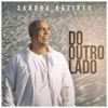 Do Outro Lado - Single