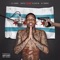 This Case (feat. Hypno Carlito) - Lil Durk lyrics