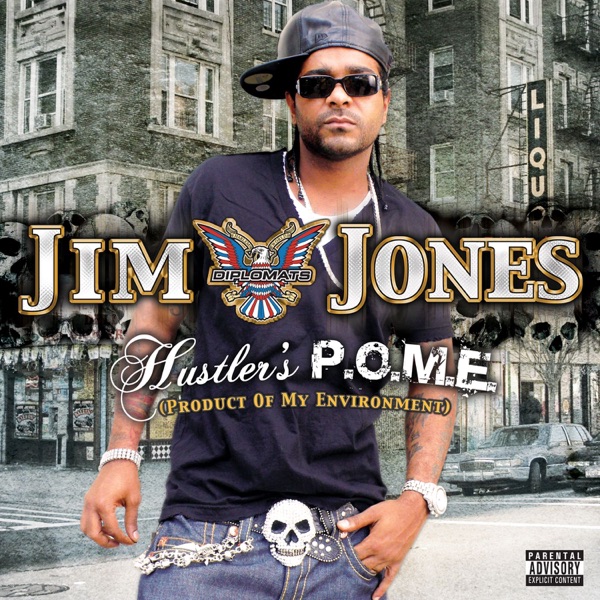 Download Mp3 Jim Jones Featuring Lil Wayne Stack Bundles Weather Man Feat Lil Wayne Stack Bundles Ilovehiphopblog