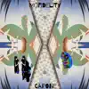 Capone (feat. Thin Thicket & Unc D) - Single album lyrics, reviews, download