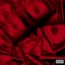 Ka$h App (feat. Denz'l, Kiienka, Begho & Bolaryn) - Beezyx lyrics