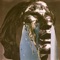 Face in Water - Son Step lyrics