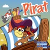 Pirat - Single