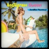 Instagram Queen - Single