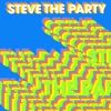 Steve the Party - EP