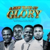 A New Wave of Glory (feat. Tosin Bee, Segunfunmi, Moses Onofeghara & Femi Okunuga) - Single