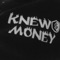 Do it like this (feat. Don Rivers.Q) - Knew Money lyrics