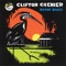 Opelousas Hop - Clifton Chenier lyrics
