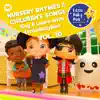 Nursery Rhymes & Children's Songs, Vol. 10 (Sing & Learn with LittleBabyBum) album lyrics, reviews, download