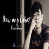 Ikaw Ang Lahat - Single