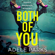 Adele Parks - Both of You