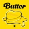 Butter (Sweeter Remix) - Single