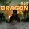 Dragon - EP