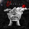 Emunah (feat. RoneeDeep) - Deeper Beats & Msindo De Serenade lyrics