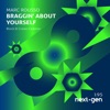 Braggin' About Yourself (Block & Crown Clubmix) - Single