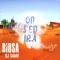 On s'en ira (feat. DJ Samo) - Ridsa lyrics