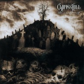 Cypress Hill - Insane in the Brain