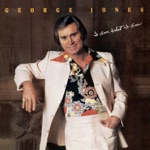 George Jones - I've Aged Twenty Years In Five
