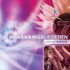 Opwekkingsliederen 27 (603-618)