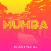 Mumba artwork