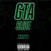 Slide - Single album lyrics, reviews, download