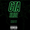 Slide - Single