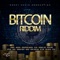 Bitcoin Riddim artwork