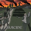 Suicide - Single