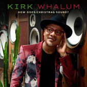 Mary, Did You Know? (feat. Chantae Cann) - Kirk Whalum