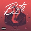 Te Bote ((Remix) [Ozuna, Bad Bunny, Casper, Nio García, Darell & Nicky Jam Karaoke] - Single)